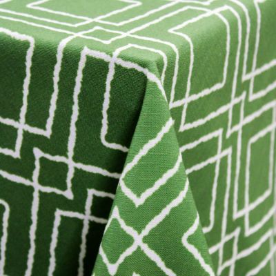 Image of Theo, Green
